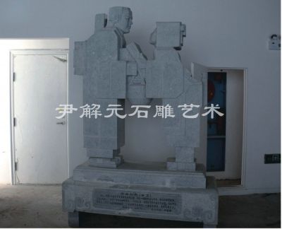 湖北首屆園博會工程